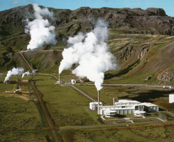 Geothermal-photo1-web